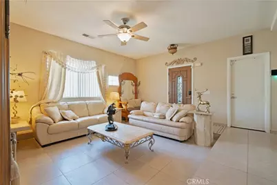 32320 Desert Vista, Cathedral City, CA 92234 - Photo 25