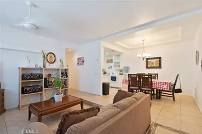 32320 Desert Vista, Cathedral City, CA 92234 - Photo 3