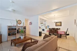 32320 Desert Vista, Cathedral City, CA 92234 - Photo 3