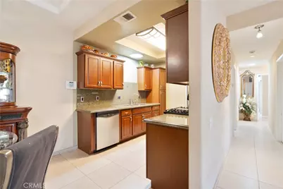 32320 Desert Vista, Cathedral City, CA 92234 - Photo 31