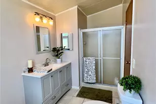 28111 Ellis Ave, Menifee, CA 92585 - Photo 11