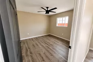 28111 Ellis Ave, Menifee, CA 92585 - Photo 31