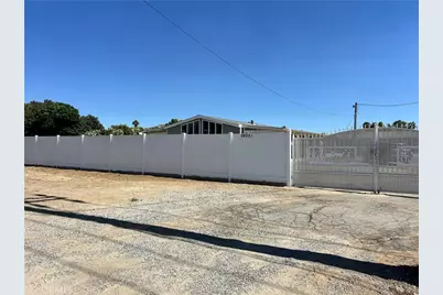 28111 Ellis Avenue, Menifee, CA 92585 - Photo 15