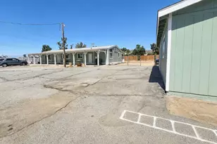 28111 Ellis Ave, Menifee, CA 92585 - Photo 23