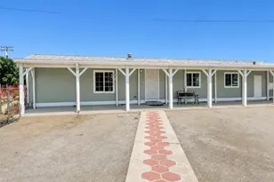 28111 Ellis Ave, Menifee, CA 92585 - Photo 3