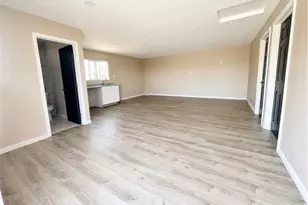 28111 Ellis Ave, Menifee, CA 92585 - Photo 27