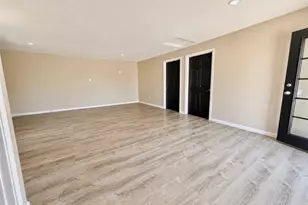 28111 Ellis Ave, Menifee, CA 92585 - Photo 25