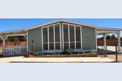 28111 Ellis Avenue, Menifee, CA 92585 - Photo 1