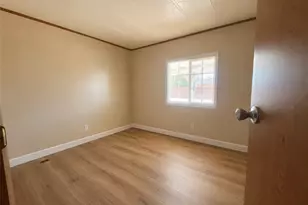 28111 Ellis Ave, Menifee, CA 92585 - Photo 21