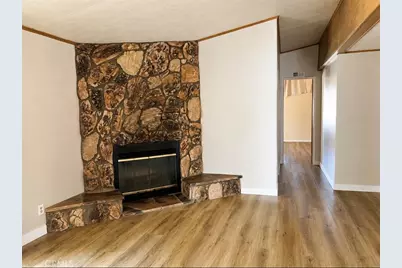 28111 Ellis Avenue, Menifee, CA 92585 - Photo 11