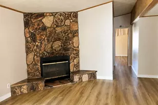 28111 Ellis Ave, Menifee, CA 92585 - Photo 11