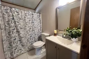 28111 Ellis Ave, Menifee, CA 92585 - Photo 17