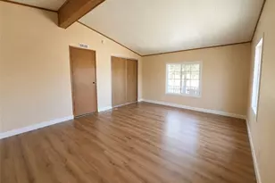 28111 Ellis Ave, Menifee, CA 92585 - Photo 19