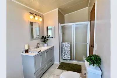 28111 Ellis Avenue, Menifee, CA 92585 - Photo 7