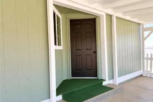 28111 Ellis Ave, Menifee, CA 92585 - Photo 9