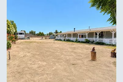 28111 Ellis Avenue, Menifee, CA 92585 - Photo 13