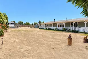 28111 Ellis Ave, Menifee, CA 92585 - Photo 13