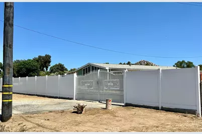 28111 Ellis Avenue, Menifee, CA 92585 - Photo 3