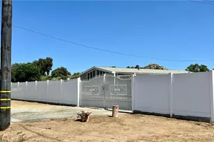 28111 Ellis Ave, Menifee, CA 92585 - Photo 3