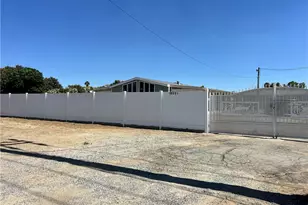 28111 Ellis Ave, Menifee, CA 92585 - Photo 33