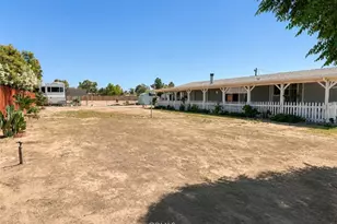 28111 Ellis Ave, Menifee, CA 92585 - Photo 5