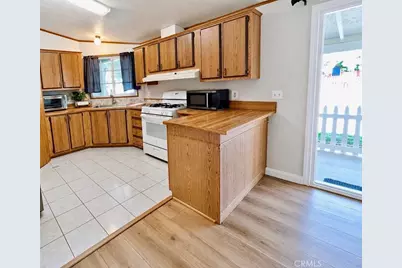 28111 Ellis Avenue, Menifee, CA 92585 - Photo 9