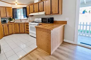 28111 Ellis Ave, Menifee, CA 92585 - Photo 9