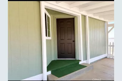 28111 Ellis Avenue, Menifee, CA 92585 - Photo 5