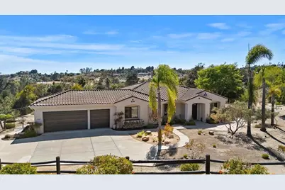 3927 Limber Pine, Fallbrook, CA 92028 - Photo 59