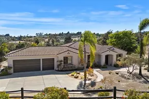 3927 Limber Pine, Fallbrook, CA 92028 - Photo 59