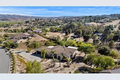 3927 Limber Pine, Fallbrook, CA 92028 - Photo 55