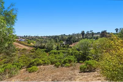 3927 Limber Pine, Fallbrook, CA 92028 - Photo 51