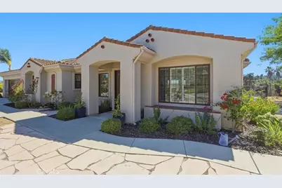 3927 Limber Pine, Fallbrook, CA 92028 - Photo 61