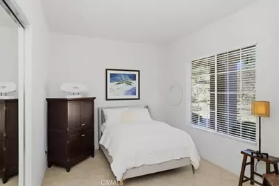 3927 Limber Pine, Fallbrook, CA 92028 - Photo 35
