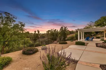 3927 Limber Pine, Fallbrook, CA 92028 - Photo 11