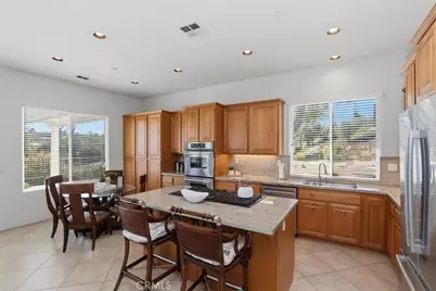 3927 Limber Pine, Fallbrook, CA 92028 - Photo 23