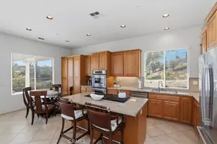 3927 Limber Pine, Fallbrook, CA 92028 - Photo 23