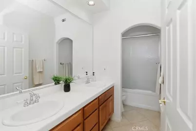3927 Limber Pine, Fallbrook, CA 92028 - Photo 33