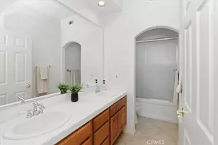 3927 Limber Pine, Fallbrook, CA 92028 - Photo 33