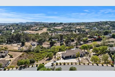 3927 Limber Pine, Fallbrook, CA 92028 - Photo 53