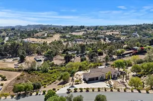 3927 Limber Pine, Fallbrook, CA 92028 - Photo 53
