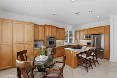 3927 Limber Pine, Fallbrook, CA 92028 - Photo 25