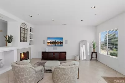 3927 Limber Pine, Fallbrook, CA 92028 - Photo 19