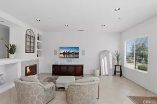 3927 Limber Pine, Fallbrook, CA 92028 - Photo 19