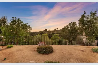 3927 Limber Pine, Fallbrook, CA 92028 - Photo 41