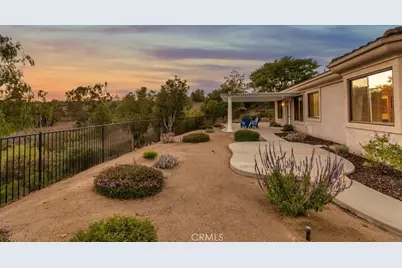 3927 Limber Pine, Fallbrook, CA 92028 - Photo 45
