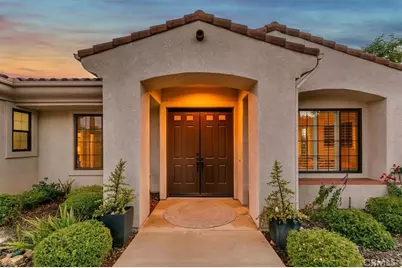 3927 Limber Pine, Fallbrook, CA 92028 - Photo 13
