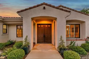 3927 Limber Pine, Fallbrook, CA 92028 - Photo 13