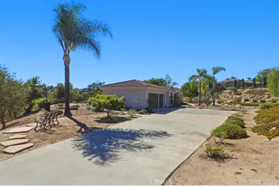 3927 Limber Pine, Fallbrook, CA 92028 - Photo 3