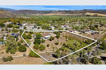 3927 Limber Pine, Fallbrook, CA 92028 - Photo 59